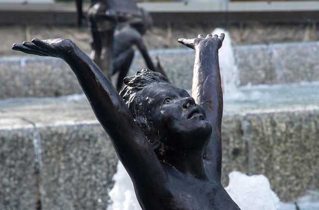 lawyer,lawsuit,nursing home,South Carolina