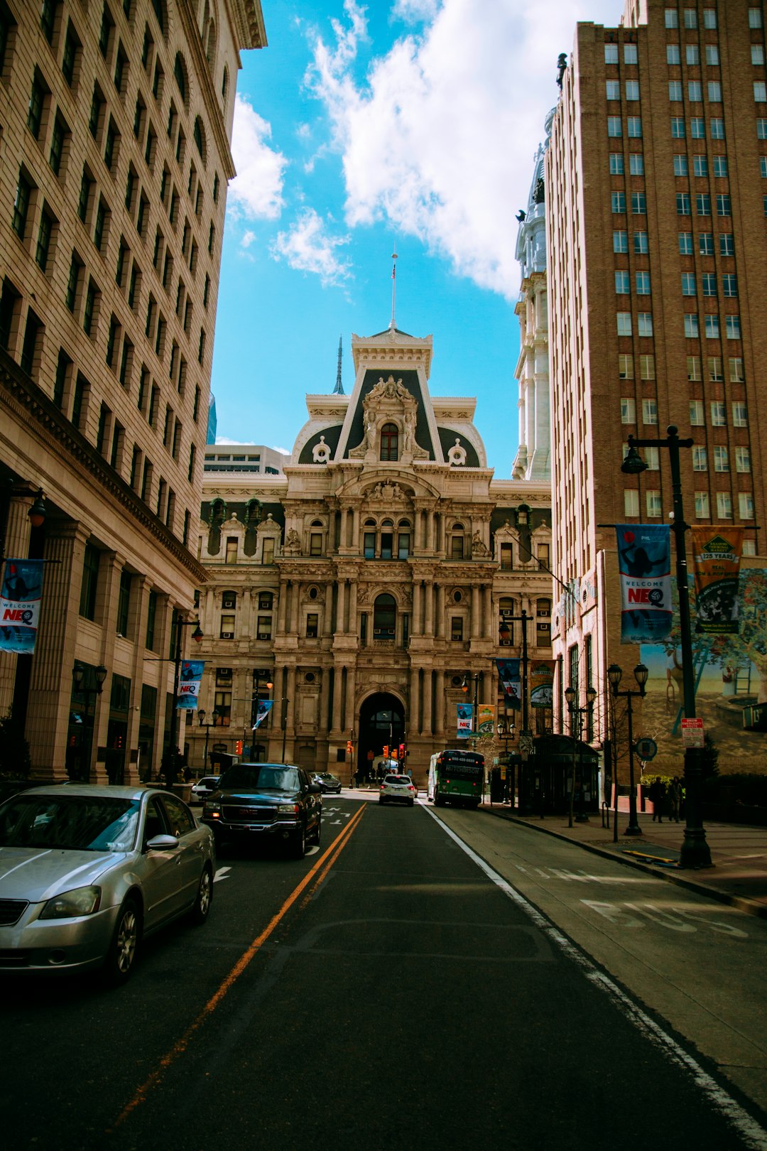 lawyer,lawsuit,Philadelphia