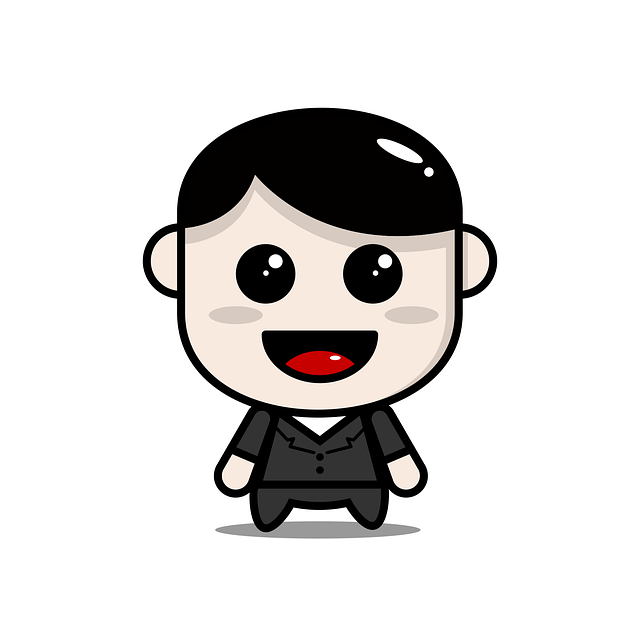 lawyer,lawsuit,Pittsburgh PA