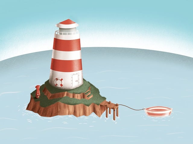 lawyer,lawsuit,Rhode Island