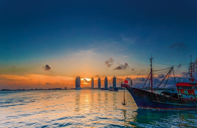 lawyer,lawsuit,Rhode Island