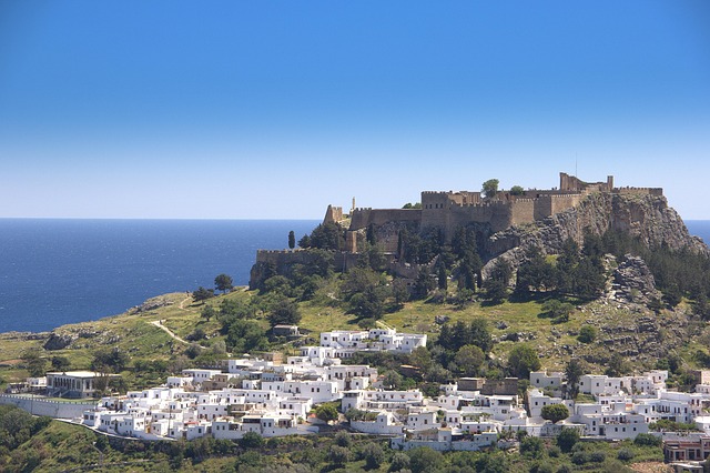 lawyer,lawsuit,Rhode Island