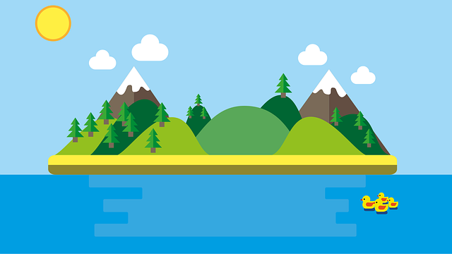 lawyer,lawsuit,Rhode Island