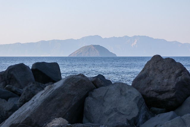 lawyer,lawsuit,Rhode Island