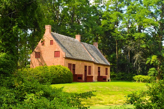 lawyer,lawsuit,Rochester NY