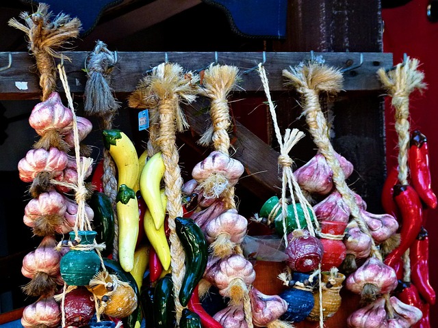 lawyer,lawsuit,San Diego CA