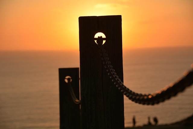 lawyer,lawsuit,San Diego CA