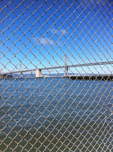 lawyer,lawsuit,San Francisco CA