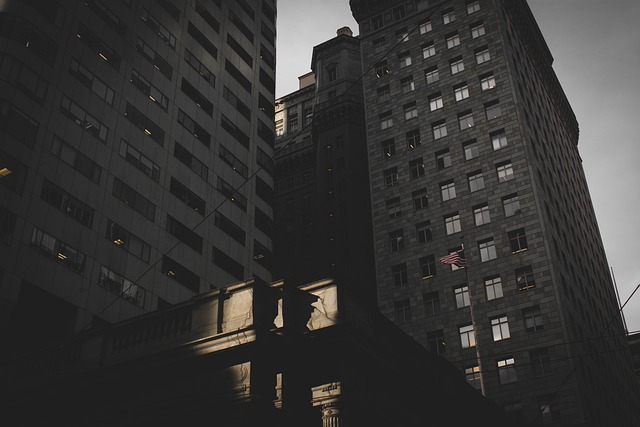 lawyer,lawsuit,San Francisco CA