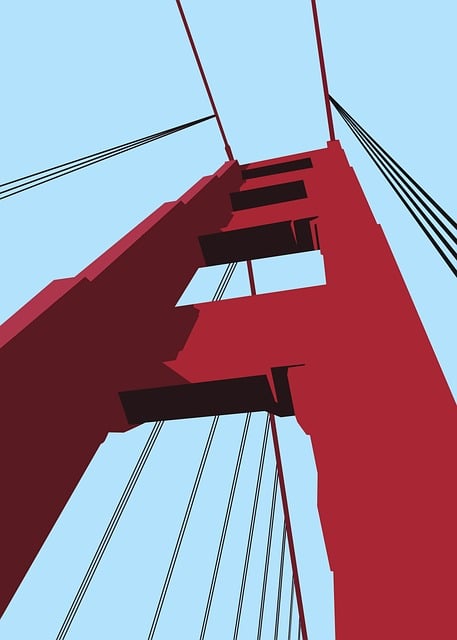 lawyer,lawsuit,San Francisco CA