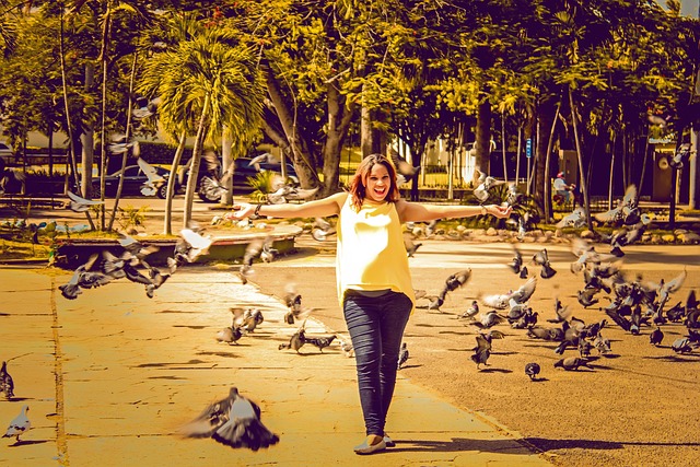 lawyer,lawsuit,South Carolina