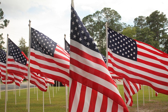 lawyer,lawsuit,South Carolina