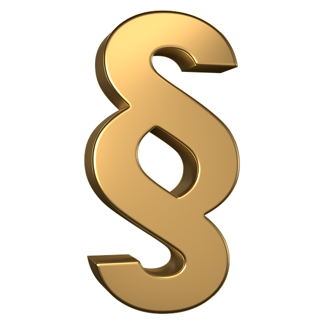 lawyer,lawsuit,St Louis MO