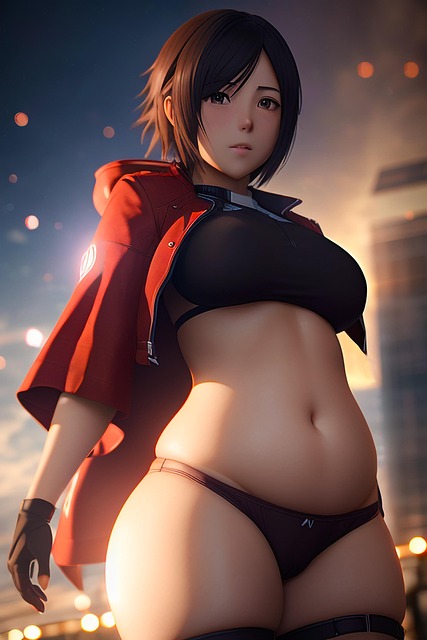 lawyer,lawsuit,St. Louis MO