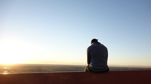 lawyer,lawsuit,St. Louis MO