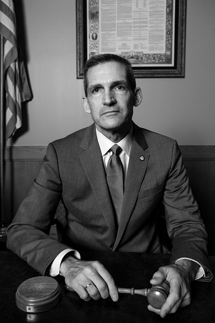 lawyer,lawsuit,Tampa FL