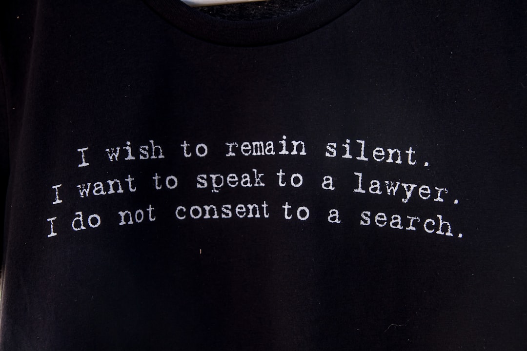 lawyer,lawsuit,Texas