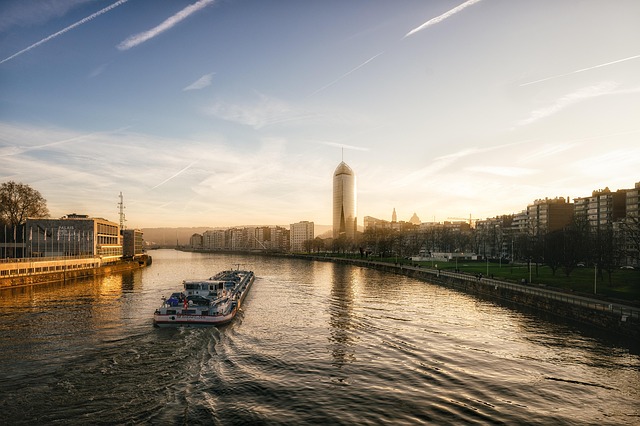 Guiding Men Through Jersey City Sexual Assault Legal Processes