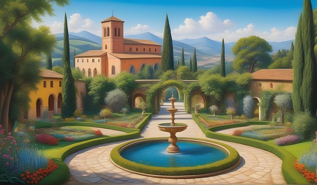 Cruise Line Assault Victims: Legal Rights in Ohio