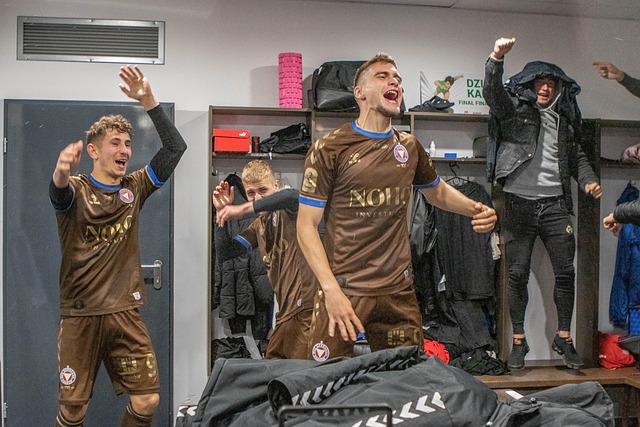 Hazing Abuse Attorney California: Protecting Your Rights