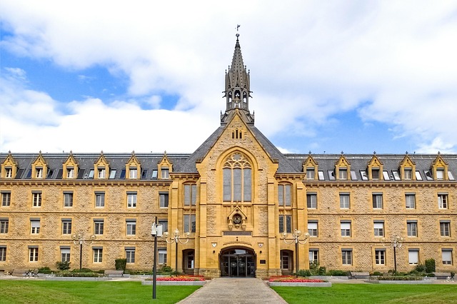 Protecting Ohio Nursing Home Residents: Sexual Assault Legal Rights