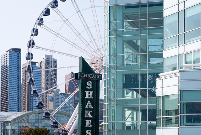 Pro Bono Lawyers: Fighting for Victims of School Abuse in Chicago