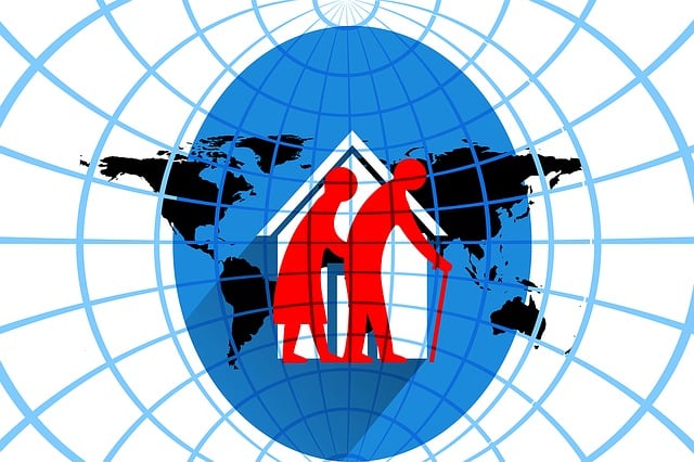 Elderly Sexual Assault Lawyer Wichita KS: Finding Justice and Support