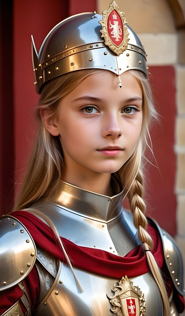 Empowering Students: Expert Title IX Attorney Cleveland OH