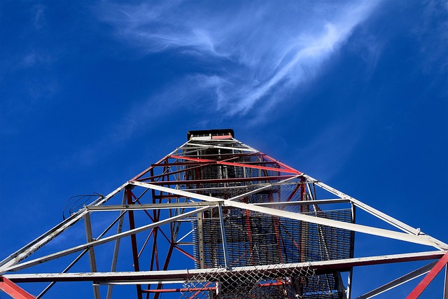 Skilled Title IX Lawyer Guide in New Jersey Hearings