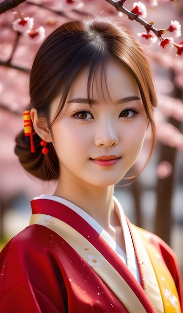 Hazing Abuse Lawyer Cleveland OH: Navigating Legal Complexities