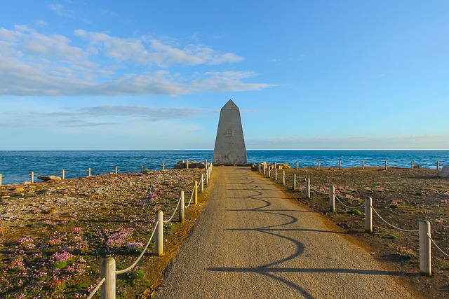 rape law firms Portland OR