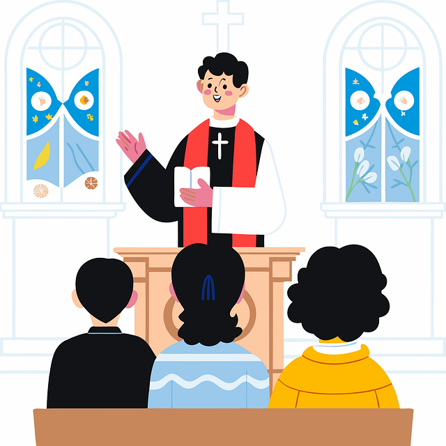 clergy abuse attorneys Louisville KY