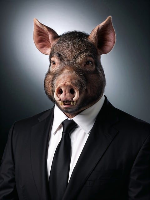 clergy abuse attorneys Louisville KY