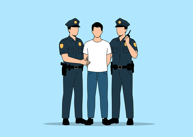 clergy abuse law firm Louisville KY