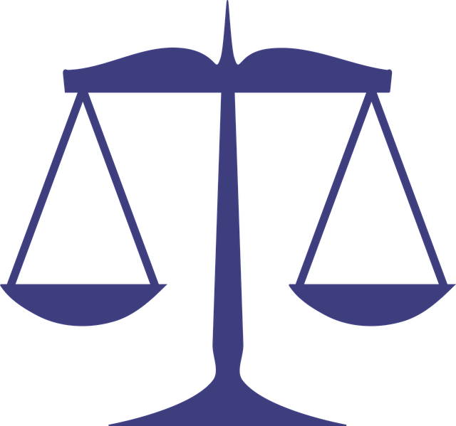 clergy abuse Lawyer Louisville KY