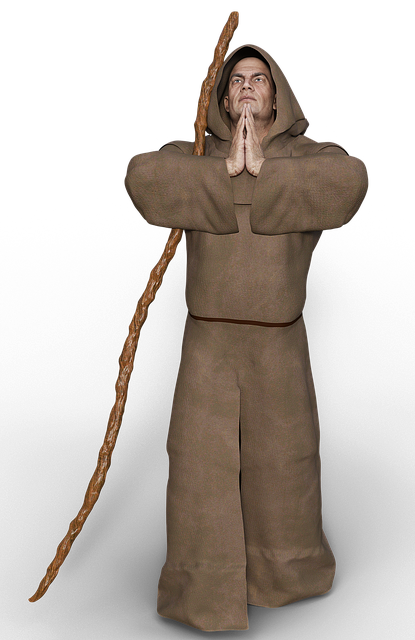 clergy abuse lawyers Louisville KY