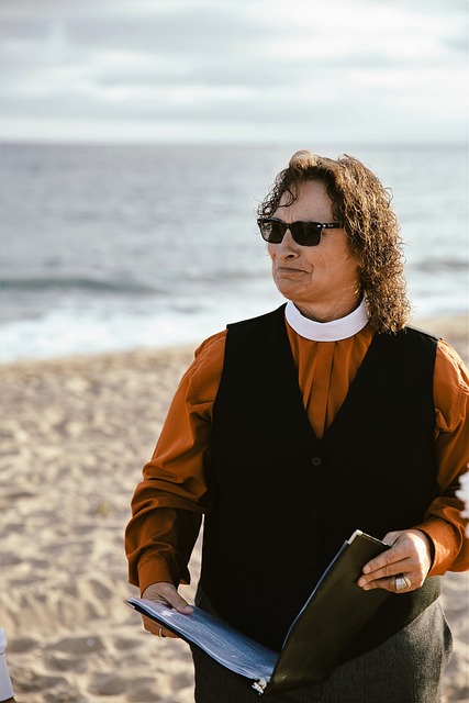 clergy abuse lawyers Louisville KY