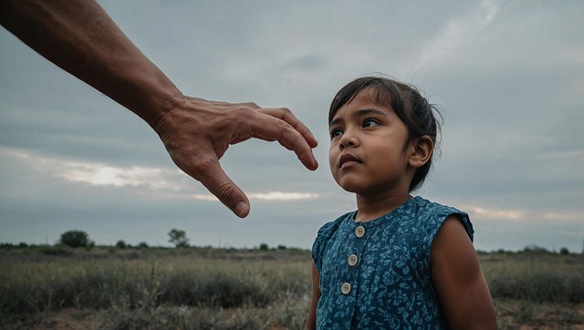 clergy abuse lawyers Louisville KY