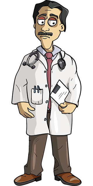 doctor-640x480-24950490.png