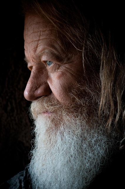 elderly sexual assault attorney Cleveland