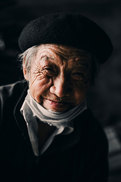 elderly sexual assault attorney Cleveland