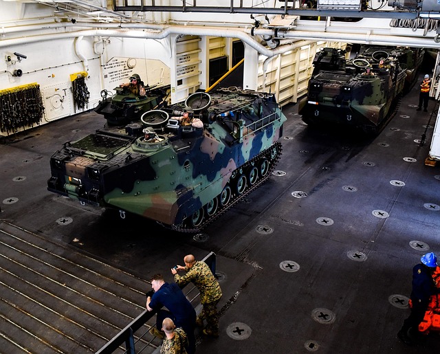 elderly sexual assault law firm Cleveland