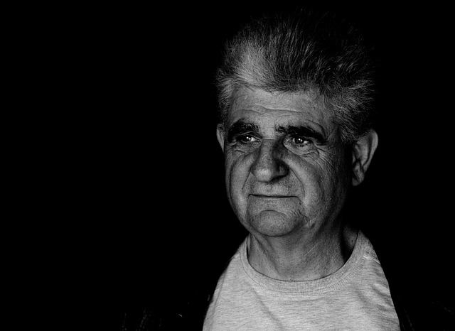 elderly sexual assault Lawyer Cleveland