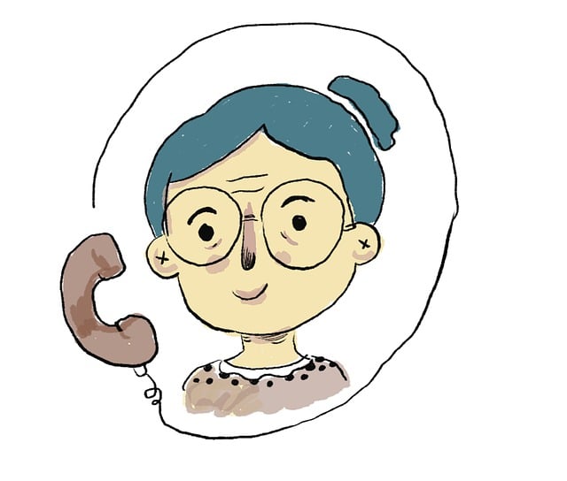 elderly sexual assault Lawyer Cleveland