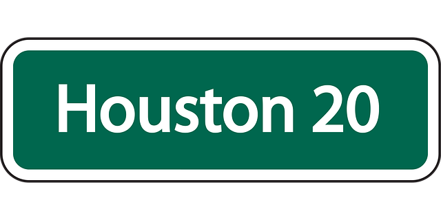 Houston TX