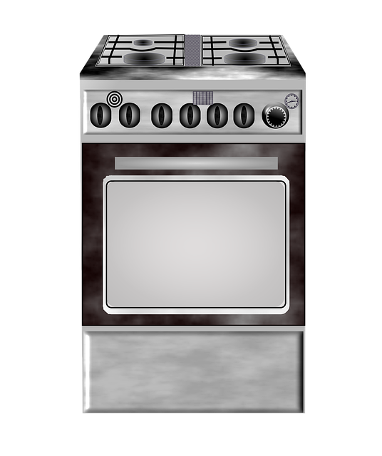 lawyer,lawsuit,Atlanta GA