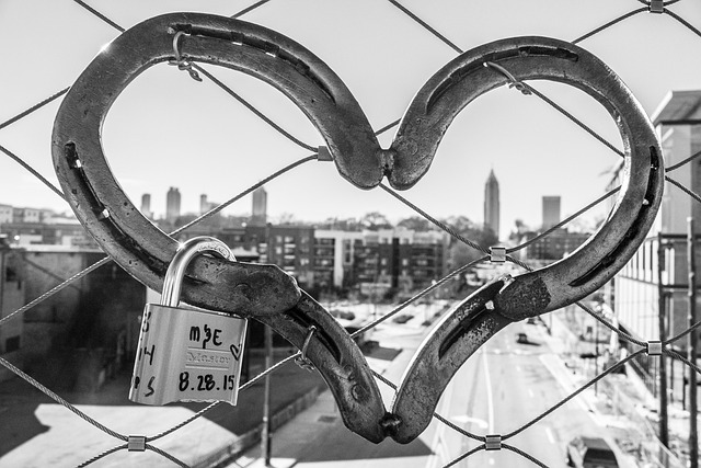 lawyer,lawsuit,Atlanta GA