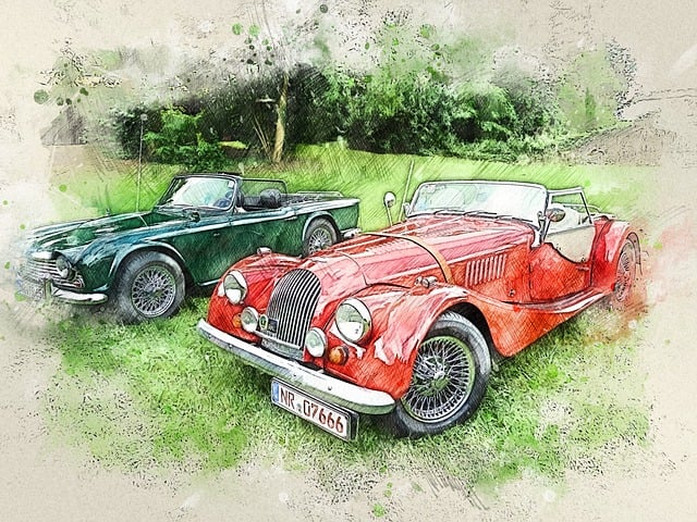 lawyer,lawsuit,Austin TX