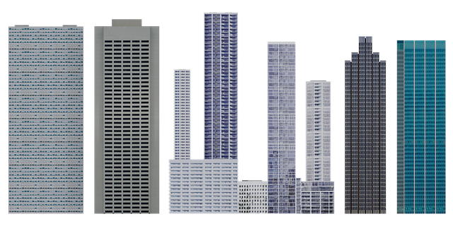 lawyer,lawsuit,Buffalo NY