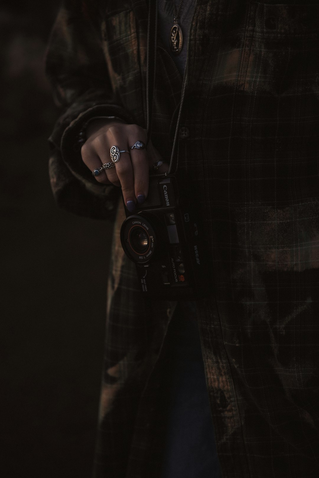 lawyer,lawsuit,California